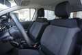 Citroen C3 PureTech 82 GPL Shine SCADENZA GPL 2031 Groen - thumbnail 16