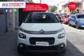 Citroen C3 PureTech 82 GPL Shine SCADENZA GPL 2031 Groen - thumbnail 9