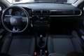Citroen C3 PureTech 82 GPL Shine SCADENZA GPL 2031 Groen - thumbnail 2