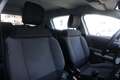 Citroen C3 PureTech 82 GPL Shine SCADENZA GPL 2031 Groen - thumbnail 6
