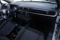 Citroen C3 PureTech 82 GPL Shine SCADENZA GPL 2031 Groen - thumbnail 8