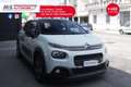 Citroen C3 PureTech 82 GPL Shine SCADENZA GPL 2031 Groen - thumbnail 1