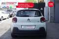 Citroen C3 PureTech 82 GPL Shine SCADENZA GPL 2031 Groen - thumbnail 7