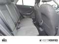 Volkswagen T-Roc Style 1.5 TSI DSG RearView+NAVI+AHK Schwarz - thumbnail 15