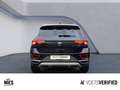 Volkswagen T-Roc Style 1.5 TSI DSG RearView+NAVI+AHK Schwarz - thumbnail 5