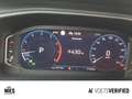 Volkswagen T-Roc Style 1.5 TSI DSG RearView+NAVI+AHK Schwarz - thumbnail 13