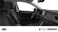 Volkswagen T-Roc Style 1.5 TSI DSG RearView+NAVI+AHK Schwarz - thumbnail 3