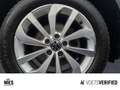 Volkswagen T-Roc Style 1.5 TSI DSG RearView+NAVI+AHK Schwarz - thumbnail 6