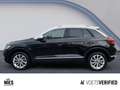 Volkswagen T-Roc Style 1.5 TSI DSG RearView+NAVI+AHK Schwarz - thumbnail 3