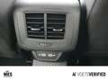 Volkswagen T-Roc Style 1.5 TSI DSG RearView+NAVI+AHK Schwarz - thumbnail 16