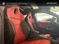 BMW 235 M235A xDrive 300ch M Performance DKG7 Gris - thumbnail 9