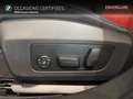 BMW 235 M235A xDrive 300ch M Performance DKG7 Gris - thumbnail 16
