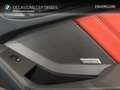 BMW 235 M235A xDrive 300ch M Performance DKG7 Gris - thumbnail 13