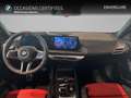 BMW 235 M235A xDrive 300ch M Performance DKG7 Gris - thumbnail 5