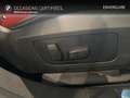 BMW 235 M235A xDrive 300ch M Performance DKG7 Gris - thumbnail 15