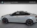 BMW 235 M235A xDrive 300ch M Performance DKG7 Gris - thumbnail 3