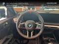 BMW 235 M235A xDrive 300ch M Performance DKG7 Gris - thumbnail 6