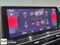Citroen C5 Aircross Plus 1.2 PureTech Man.6 Gris - thumbnail 23