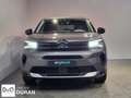 Citroen C5 Aircross Plus 1.2 PureTech Man.6 Gris - thumbnail 9