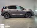 Citroen C5 Aircross Plus 1.2 PureTech Man.6 Gris - thumbnail 8