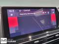 Citroen C5 Aircross Plus 1.2 PureTech Man.6 Gris - thumbnail 30