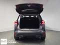 Citroen C5 Aircross Plus 1.2 PureTech Man.6 Gris - thumbnail 6