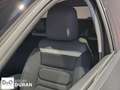 Citroen C5 Aircross Plus 1.2 PureTech Man.6 Gris - thumbnail 10
