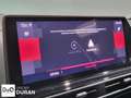 Citroen C5 Aircross Plus 1.2 PureTech Man.6 Gris - thumbnail 26