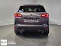 Citroen C5 Aircross Plus 1.2 PureTech Man.6 Gris - thumbnail 5