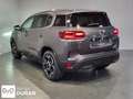 Citroen C5 Aircross Plus 1.2 PureTech Man.6 Gris - thumbnail 3