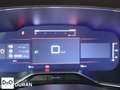 Citroen C5 Aircross Plus 1.2 PureTech Man.6 Gris - thumbnail 19