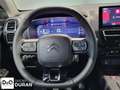 Citroen C5 Aircross Plus 1.2 PureTech Man.6 Gris - thumbnail 18
