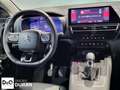 Citroen C5 Aircross Plus 1.2 PureTech Man.6 Gris - thumbnail 39