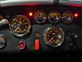 Shelby Sonstige Roadster - thumbnail 41