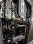 Shelby Sonstige Roadster - thumbnail 25