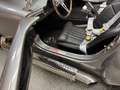 Shelby Sonstige Roadster - thumbnail 33