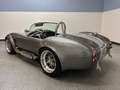 Shelby Sonstige Roadster - thumbnail 5