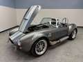 Shelby Sonstige Roadster - thumbnail 13
