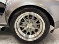 Shelby Sonstige Roadster - thumbnail 18