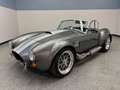 Shelby Sonstige Roadster - thumbnail 1