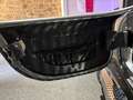 Shelby Sonstige Roadster - thumbnail 40