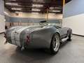 Shelby Sonstige Roadster - thumbnail 7