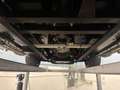 Shelby Sonstige Roadster - thumbnail 45