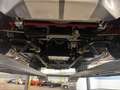 Shelby Sonstige Roadster - thumbnail 48