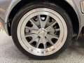 Shelby Sonstige Roadster - thumbnail 17