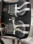 Shelby Sonstige Roadster - thumbnail 31