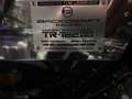 Shelby Sonstige Roadster - thumbnail 24