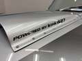 Shelby Sonstige Roadster - thumbnail 29