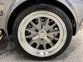 Shelby Sonstige Roadster - thumbnail 16