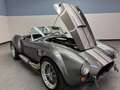 Shelby Sonstige Roadster - thumbnail 10